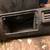 1970-1972 Chevelle Malibu El Camino Dash frame housing has crack $150 obo 5 thumbnail