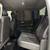 2021 Chevrolet Silverado 2500 HD 4x4 Crew Cab Long Bed Back Up Camera 11 thumbnail