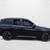 2024 BMW X3 AWD All Wheel Drive Electric M40i SUV 4 thumbnail