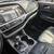 2018 Toyota Highlander XLE AWD | 7 Passenger | Navigation | Leather 16 thumbnail