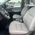 2015 Toyota Sienna Limited - Reliable, Loaded & Only 111K Miles 8 thumbnail