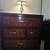 Solid Oak Bedroom Set 6 thumbnail