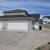 7 bedroom, 3 bathroom twin home!! 1 thumbnail