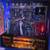 Williams Whirlwind Pinball Machine 8 thumbnail