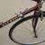 mens Raleigh road bike 2 thumbnail