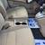 2010 Honda CR-V EX AWD, Very Sharp SUV, Completed Inspection! 13 thumbnail