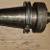 Large Collection of Industrial Tooling 18 thumbnail