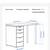 Ikea desk 5 thumbnail