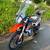 🔥 2022 KTM 890 Adventure R – Trade for Harley OK (No Sportsters) 🔥 5 thumbnail