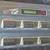 DigiTech RP12 Guitar Effects Processor Pedal 2 thumbnail