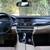 2013 BMW 5 Series AWD All Wheel Drive 535i xDrive Sedan 16 thumbnail