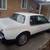 1987 Oldsmobile tornado , low original miles 3 thumbnail