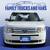 2011 Ford Flex Limited 3 thumbnail