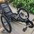 ICE Sprint 2 RS Trike 2 thumbnail