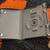 GameCube cases each!!!!! 2 thumbnail