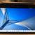 HP Spectre x360 2 in 1 / i7-8550U / 512GB SSD / 16GB RAM / Bluetooth 11 thumbnail