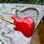 Fender Vintage Hot Rod ’70s Jazz Bass – Rare Candy Apple Red (USA) 3 thumbnail