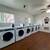 Newport Gardens! Upstairs 2x2! Pet Friendly, Laundry Room & BBQ! 15 thumbnail