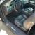 2002 Ford Thunderbird - convertible - with hard top 3 thumbnail