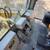 RARE!! LOW HOURS!! PRE EMISSION JOHN DEERE 655C 15 thumbnail