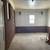 Lancaster Large 3/4 bedroom walk out basement many up dates 15 thumbnail