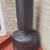 Century Wavemaster Punching Bag 2 thumbnail