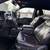 2012 Ford f150 fx4 9 thumbnail