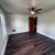 3 Bed/ 2 Bath House- 29 Crestline Pl. - Geisler Realty 15 thumbnail