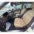 2011 Hyundai Equus  Ultimate Sedan . 9 thumbnail