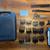 Wahl Sterling 9 Professional Clipper Set - With Case & Attachments 1 thumbnail