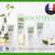 Spa Day, Massage, Couple Massage, Skin Care, Waxing and Sauna 10 thumbnail
