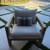 Brand New Outdoor Chairs 3 thumbnail
