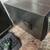 SATO TXPSX5 THERMAL PRINTER 5 thumbnail