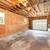 3 Bedroom Brick/Aluminum One Owner Ranch Home  $329,900.00 21 thumbnail