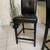 Chrome Table Legs/Chrome Z Shape Legs/Chairs /Chair Pads 3 thumbnail