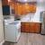 Remodeled. 1BR/1BA $1,770 5 thumbnail