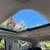 2015 Buick Enclave Premium PREMIUM AWD LOADED DRIVES GREAT 21 thumbnail