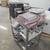 Vector Testing Equipment 3 thumbnail