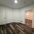 Beautifully Renovated 3-Bedroom Apartment | Prime Elizabeth Location | 7 thumbnail