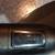 Chevrolet Silverado 3500 Folding Tow Mirrors Right Side Original 5 thumbnail