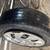 2016 Toyota Prius C Rims 10 thumbnail