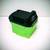 RYOBI CHARGER BATTERY inverter and adapter RYOBI to MILWAUKEE BATTERY 6 thumbnail