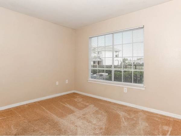 $1,450 / 2hab - 857ft2 - Gestión en el lugar, Casa club, Control de plagas (3502 D'AVINCI WAY, MELBOURNE, FL)63823721514883121