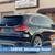 2016 BMW X5 - Financing Available! 6 thumbnail