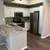 In Unit Washer & Dryer, Business Center, Expansive 9ft. Ceilings 5 thumbnail