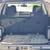 2011 Toyota 4Runner SR5 4x4 4dr SUV 6 thumbnail