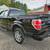 2014 Ford F-150 STX~Super Cab~4WD~5.0L V8~113K~CLEAN~Finance HERE~DEAL 2 thumbnail