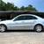 2005 Mercedes-Benz E-Class Eclass E320 Sedan . 3 thumbnail