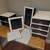 Triad speakers for sale 6 thumbnail