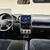 2006 Honda CR-V 13 thumbnail